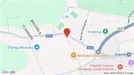 Apartment for rent, Brussels Anderlecht, Brussels, Lenniksebaan<span class="blurred street-number" onclick="ProcessAdRequest(15896864)"><span class="hint">See no.</span>[xxxxxx]</span>