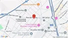 Apartment for rent, Brussels Anderlecht, Brussels, Grisarstraat<span class="blurred street-number" onclick="ProcessAdRequest(15896885)"><span class="hint">See no.</span>[xxxxxx]</span>