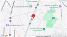 Apartment for rent, Brussels Ukkel, Brussels, Brugmannlaan<span class="blurred street-number" onclick="ProcessAdRequest(15896914)"><span class="hint">See no.</span>[xxxxxx]</span>