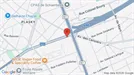 Apartment for rent, Brussels Schaarbeek, Brussels, Roodebeeklaan<span class="blurred street-number" onclick="ProcessAdRequest(15896942)"><span class="hint">See no.</span>[xxxxxx]</span>