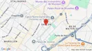 Apartment for rent, Stad Brussel, Brussels, Coppensstraat<span class="blurred street-number" onclick="ProcessAdRequest(15896956)"><span class="hint">See no.</span>[xxxxxx]</span>