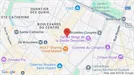 Apartment for rent, Stad Brussel, Brussels, Martelaarsplein<span class="blurred street-number" onclick="ProcessAdRequest(15896969)"><span class="hint">See no.</span>[xxxxxx]</span>