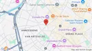 Apartment for rent, Stad Brussel, Brussels, Arteveldestraat<span class="blurred street-number" onclick="ProcessAdRequest(15896997)"><span class="hint">See no.</span>[xxxxxx]</span>