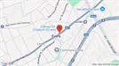 Apartment for rent, Brussels Evere, Brussels, Haachtsesteenweg<span class="blurred street-number" onclick="ProcessAdRequest(15897004)"><span class="hint">See no.</span>[xxxxxx]</span>
