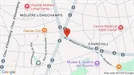 Apartment for rent, Brussels Ukkel, Brussels, Winston Churchillaan<span class="blurred street-number" onclick="ProcessAdRequest(15897013)"><span class="hint">See no.</span>[xxxxxx]</span>