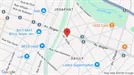 Apartment for rent, Brussels Schaarbeek, Brussels, Daillylaan<span class="blurred street-number" onclick="ProcessAdRequest(15897018)"><span class="hint">See no.</span>[xxxxxx]</span>
