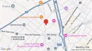 Apartment for rent, Brussels Anderlecht, Brussels, Limnanderstraat<span class="blurred street-number" onclick="ProcessAdRequest(15897028)"><span class="hint">See no.</span>[xxxxxx]</span>