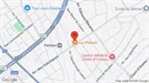 Apartment for rent, Brussels Etterbeek, Brussels, Vrijwilligerslaan<span class="blurred street-number" onclick="ProcessAdRequest(15897029)"><span class="hint">See no.</span>[xxxxxx]</span>