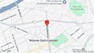 Apartment for rent, Brussels Sint-Lambrechts-Woluwe, Brussels, Heydenberglaan<span class="blurred street-number" onclick="ProcessAdRequest(15897034)"><span class="hint">See no.</span>[xxxxxx]</span>