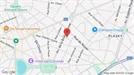 Apartment for rent, Stad Brussel, Brussels, Troonsafstandsstraat<span class="blurred street-number" onclick="ProcessAdRequest(15897039)"><span class="hint">See no.</span>[xxxxxx]</span>