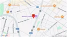 Apartment for rent, Brussels Sint-Gillis, Brussels, Verbindingslaan<span class="blurred street-number" onclick="ProcessAdRequest(15897041)"><span class="hint">See no.</span>[xxxxxx]</span>