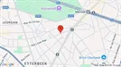 Apartment for rent, Brussels Etterbeek, Brussels, Louis Hapstraat<span class="blurred street-number" onclick="ProcessAdRequest(15897051)"><span class="hint">See no.</span>[xxxxxx]</span>