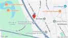 Apartment for rent, Stad Brussel, Brussels, Franklin Rooseveltlaan<span class="blurred street-number" onclick="ProcessAdRequest(15897053)"><span class="hint">See no.</span>[xxxxxx]</span>
