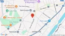 Apartment for rent, Brussels Anderlecht, Brussels, Veeweydestraat<span class="blurred street-number" onclick="ProcessAdRequest(15897063)"><span class="hint">See no.</span>[xxxxxx]</span>