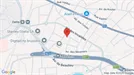 Apartment for rent, Brussels Oudergem, Brussels, Guillaume Dekelverstraat<span class="blurred street-number" onclick="ProcessAdRequest(15897065)"><span class="hint">See no.</span>[xxxxxx]</span>