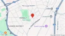 Apartment for rent, Brussels Schaarbeek, Brussels, Rue Désiré Desmet Straat<span class="blurred street-number" onclick="ProcessAdRequest(15897072)"><span class="hint">See no.</span>[xxxxxx]</span>