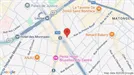 Apartment for rent, Stad Brussel, Brussels, Stefaniaplein<span class="blurred street-number" onclick="ProcessAdRequest(15897077)"><span class="hint">See no.</span>[xxxxxx]</span>