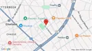 Apartment for rent, Brussels Etterbeek, Brussels, Le Marinellaan<span class="blurred street-number" onclick="ProcessAdRequest(15897080)"><span class="hint">See no.</span>[xxxxxx]</span>