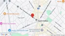 Apartment for rent, Brussels Sint-Gillis, Brussels, Théodore Verhaegenstraat<span class="blurred street-number" onclick="ProcessAdRequest(15897083)"><span class="hint">See no.</span>[xxxxxx]</span>