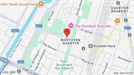 Apartment for rent, Stad Brussel, Brussels, Simon Bolivarlaan<span class="blurred street-number" onclick="ProcessAdRequest(15897084)"><span class="hint">See no.</span>[xxxxxx]</span>
