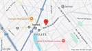Apartment for rent, Brussels Elsene, Brussels, Damstraat<span class="blurred street-number" onclick="ProcessAdRequest(15897085)"><span class="hint">See no.</span>[xxxxxx]</span>