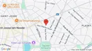 Apartment for rent, Stad Brussel, Brussels, Inquisitiestraat<span class="blurred street-number" onclick="ProcessAdRequest(15897092)"><span class="hint">See no.</span>[xxxxxx]</span>