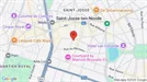 Apartment for rent, Brussels Sint-Joost-ten-Node, Brussels, Rue Marie-Thérèse<span class="blurred street-number" onclick="ProcessAdRequest(15897094)"><span class="hint">See no.</span>[xxxxxx]</span>