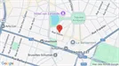 Apartment for rent, Stad Brussel, Brussels, Stevinstraat<span class="blurred street-number" onclick="ProcessAdRequest(15897121)"><span class="hint">See no.</span>[xxxxxx]</span>
