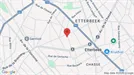 Apartment for rent, Brussels Etterbeek, Brussels, Jules Maloulaan<span class="blurred street-number" onclick="ProcessAdRequest(15897135)"><span class="hint">See no.</span>[xxxxxx]</span>