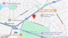 Apartment for rent, Stad Brussel, Brussels, Rembrandtstraat<span class="blurred street-number" onclick="ProcessAdRequest(15897139)"><span class="hint">See no.</span>[xxxxxx]</span>