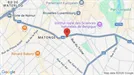 Apartment for rent, Brussels Elsene, Brussels, Waversesteenweg<span class="blurred street-number" onclick="ProcessAdRequest(15897146)"><span class="hint">See no.</span>[xxxxxx]</span>