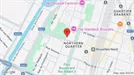 Apartment for rent, Stad Brussel, Brussels, Antwerpsesteenweg<span class="blurred street-number" onclick="ProcessAdRequest(15897149)"><span class="hint">See no.</span>[xxxxxx]</span>
