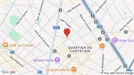 Apartment for rent, Brussels Sint-Gillis, Brussels, Tasson-Snelstraat<span class="blurred street-number" onclick="ProcessAdRequest(15897158)"><span class="hint">See no.</span>[xxxxxx]</span>