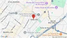 Apartment for rent, Stad Brussel, Brussels, Ernest Allardstraat<span class="blurred street-number" onclick="ProcessAdRequest(15897162)"><span class="hint">See no.</span>[xxxxxx]</span>