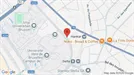 Apartment for rent, Brussels Oudergem, Brussels, Triomflaan<span class="blurred street-number" onclick="ProcessAdRequest(15897173)"><span class="hint">See no.</span>[xxxxxx]</span>