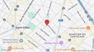 Apartment for rent, Brussels Sint-Gillis, Brussels, Sint-Bernardusstraat<span class="blurred street-number" onclick="ProcessAdRequest(15897179)"><span class="hint">See no.</span>[xxxxxx]</span>