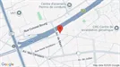 Apartment for rent, Brussels Schaarbeek, Brussels, Roodebeeklaan<span class="blurred street-number" onclick="ProcessAdRequest(15897196)"><span class="hint">See no.</span>[xxxxxx]</span>