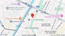 Apartment for rent, Stad Brussel, Brussels, Ieperlaan<span class="blurred street-number" onclick="ProcessAdRequest(15897197)"><span class="hint">See no.</span>[xxxxxx]</span>