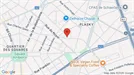 Apartment for rent, Brussels Schaarbeek, Brussels, Rassonstraat<span class="blurred street-number" onclick="ProcessAdRequest(15897201)"><span class="hint">See no.</span>[xxxxxx]</span>