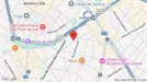 Apartment for rent, Brussels Sint-Gillis, Brussels, Jourdanstraat<span class="blurred street-number" onclick="ProcessAdRequest(15897211)"><span class="hint">See no.</span>[xxxxxx]</span>