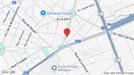Apartment for rent, Brussels Schaarbeek, Brussels, Eugène Plaskylaan<span class="blurred street-number" onclick="ProcessAdRequest(15897233)"><span class="hint">See no.</span>[xxxxxx]</span>