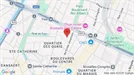 Apartment for rent, Stad Brussel, Brussels, Pelikaanstraat<span class="blurred street-number" onclick="ProcessAdRequest(15897247)"><span class="hint">See no.</span>[xxxxxx]</span>