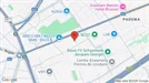 Apartment for rent, Brussels Schaarbeek, Brussels, Rue Henri Evenepoel Straat<span class="blurred street-number" onclick="ProcessAdRequest(15897254)"><span class="hint">See no.</span>[xxxxxx]</span>
