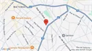 Apartment for rent, Brussels Elsene, Brussels, Raymond Blyckaertsplein<span class="blurred street-number" onclick="ProcessAdRequest(15897259)"><span class="hint">See no.</span>[xxxxxx]</span>