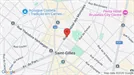 Apartment for rent, Brussels Sint-Gillis, Brussels, Studentenstraat<span class="blurred street-number" onclick="ProcessAdRequest(15897260)"><span class="hint">See no.</span>[xxxxxx]</span>