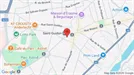 Apartment for rent, Brussels Anderlecht, Brussels, Paul Jansonlaan<span class="blurred street-number" onclick="ProcessAdRequest(15897261)"><span class="hint">See no.</span>[xxxxxx]</span>