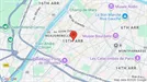 Apartment for rent, Paris 15ème arrondissement, Paris, Rue Sextius Michel