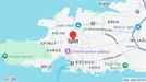 Apartment for rent, Split, Splitsko-Dalmatinska, Ulica Domovinskog rata