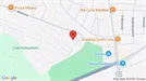 Apartment for rent, Kolding, Region of Southern Denmark, Hørparken<span class="blurred street-number" onclick="ProcessAdRequest(15905153)"><span class="hint">See no.</span>[xxxxxx]</span>