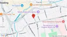 Apartment for rent, Reading - Berkshire, South East, London Street<span class="blurred street-number" onclick="ProcessAdRequest(15912301)"><span class="hint">See no.</span>[xxxxxx]</span>